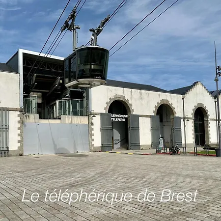 Ty Massillon Ravissant Deux *